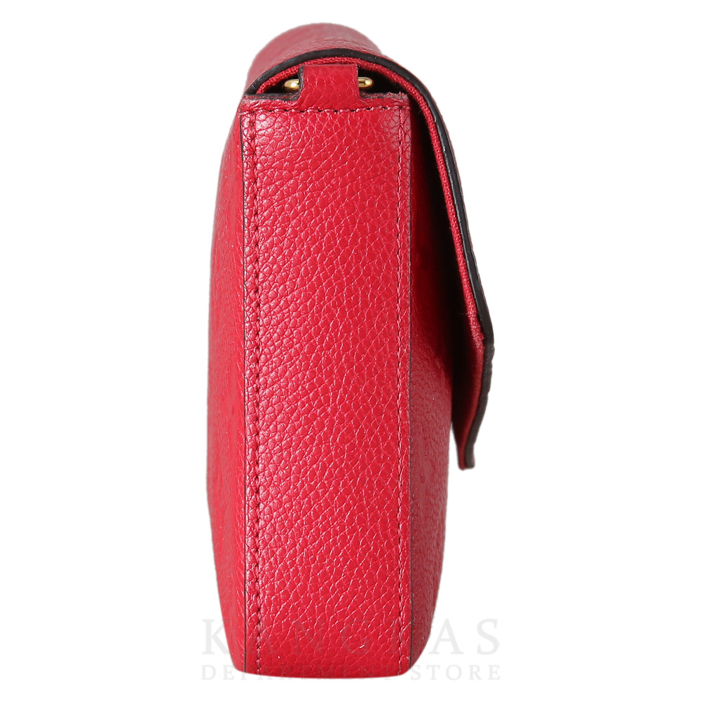 LOUIS VUITTON(USED)루이비통 앙프렝뜨 펠리시